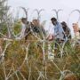 Refugee Crisis: Hungary Declares State of Emergency at Serbian Border