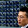 Japan Stock Market Falls on Fed’s Decision to Keep Interest Rates Unchanged