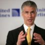 Jeff Smisek: United Airlines CEO Resigns amid Corruption Investigation