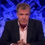 Jeremy Clarkson Back to BBC to Host Have I Got News For You