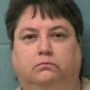 Kelly Gissendaner Execution: Georgia Executes First Woman in 70 Years