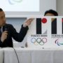 Tokyo 2020: Olympic Games Logo Scrapped over Plagiarism Allegations