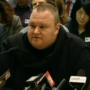 Kim Dotcom’s Extradition Hearing Begins in New Zealand