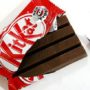 KitKat: EU Court Rejects Nestle Claim to Trademark Four-Finger Shape in UK