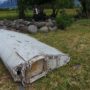 MH370 Crash: Reunion Flaperon Belongs to Missing Plane, Say French Prosecutors