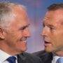 Malcolm Turnbull Becomes Australia’s Prime Minister After Ousting Tony Abbott