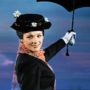 Mary Poppins Sequel in Development, Disney Announces