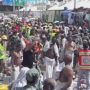 Mecca Stampede UPDATE: At least 717 Hajj Pilgrims Killed in Mina Incident