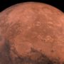 Mars Mystery Solved: NASA to Announce Major Scientific Discovery on September 28