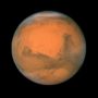 Mars Mystery Solved: NASA Officials to Unveil Major Science Finding