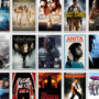 Netflix to Drop Thousands of Movies after Ending Epix Deal