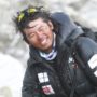 Nobukazu Kuriki Drops Everest Summit Bid