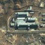 White House Warns North Korea over Yongbyon Nuclear Complex Provocation