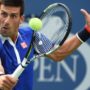 US Open 2020: Novak Djokovic Disqualified After Hitting Line Judge with Ball