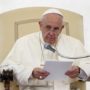 Vatican Relaxes Catholic Remarriage Rules