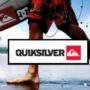 Quiksilver Files for Bankruptcy in US