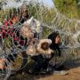 Europe Refugee Crisis: Hungarian Army to Be Deployed at Southern Border