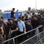 Europe Refugee Crisis: More EU Countries to Introduce Border Controls
