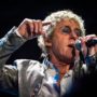 The Who Postpones US Tour as Roger Daltrey Is Diagnosed with Viral Meningitis