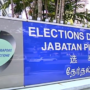 Singapore Elections 2015: Ruling People’s Action Party Expected to Stay in Power