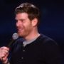 Steve Rannazzisi Admits Lying About Surviving 9/11 Attacks