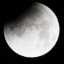 Supermoon Lunar Eclipse Observed Around the World