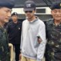 Bangkok Bomb Attack: Fingerprints Match Suspect Erah Davutoglu