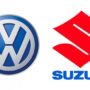 Suzuki Buys Back Nearly 20% Stake Held by Volkswagen for $3.8 Billion