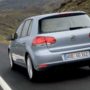 VW Emissions Scandal: Switzerland Temporarily Bans VW Diesel-Engine Models Sales