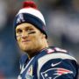 Tom Brady Breaks His Silence on Deflategate Scandal