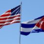 US Abstains for First Time in UN Annual Vote Against Cuba Embargo
