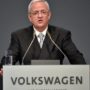 Dieselgate Scandal: Former VW Chief Executive Martin Winterkorn Charged with Fraud