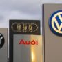 VW Emissions Scandal: 3.3 Million Audi and Skoda Cars Fitted with Cheat Software