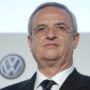 VW Emissions Scandal: CEO Martin Winterkorn to Support German Transport Ministry Investigation