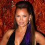 Miss America Pageant Apologizes to Vanessa Williams After 32 Years