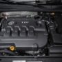 VW Emissions Scandal: World’s Largest Automaker Facing Multiple Investigations in US