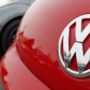 Volkswagen Apologizes for Falsifying Emissions Data