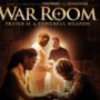 War Room Tops US Box Office with $9.3 Million