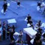 West Point Cadets Injured in Annual Pillow Fight