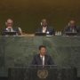 Xi Jinping Announces $2 Billion China Support for Developing Countries
