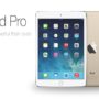Should You Upgrade Your iPad Air 2 To iPad Pro 9.7 Or Pro 10.5