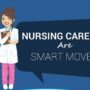 What are the most interesting facts about a nursing career?