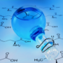 Can Online Experts Help with Organic Chemistry?