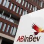 SABMiller Accepts Increased Takeover Offer from AB InBev