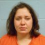 Oklahoma Car Crash: Adacia Chambers Charged with Second-Degree Murder