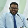 Ahmed Adeeb: Maldives Vice-President Arrested over Alleged Assassination Plot