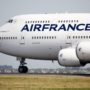 Air France Plans to Cut 2,900 Jobs After Pilot Talks Break Down