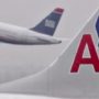 American Airlines Pilot Dies During Flight from Dallas to Albuquerque