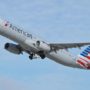 American Airlines Employee Removed from Duty After Baby Stroller Clash