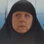ARD TV Station Under Fire After Airing Image of Angela Merkel Wearing Islamic Headscarf